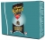 Chrysamed Ratex Mum Blok 100 gr Haşere İlacı