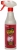 Chrysamed Forte 500 ml Haşere İlacı