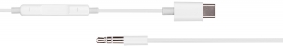 Hytech 3.5mm to Type-C Dönüştürücü