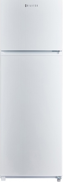 Dijitsu DBD300 Buzdolabı
