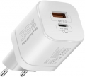 Promate PowerPort-33 resim