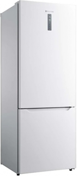 Dijitsu DBD550 Buzdolabı