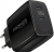 Promate PowerPort-65 Şarj Aleti
