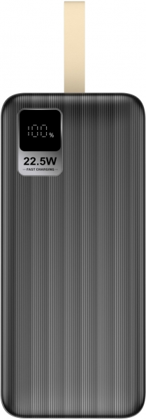 Dexim K54 40000 mAh Powerbank