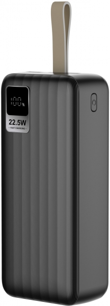 Dexim K54 40000 mAh Powerbank