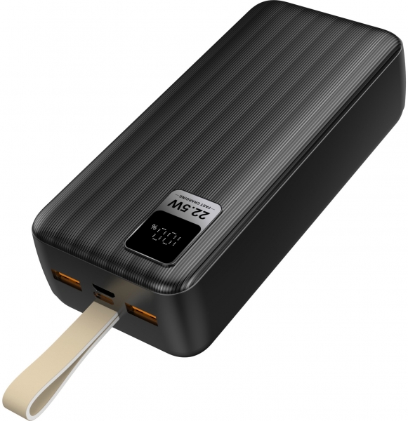 Dexim K54 40000 mAh Powerbank