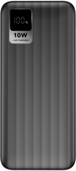 Dexim K52 20000 mAh Powerbank