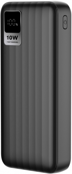 Dexim K52 20000 mAh Powerbank