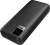 Dexim K52 20000 mAh Powerbank