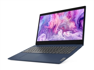 Lenovo IdeaPad 3 (15.6 İnç) 81WQ00PTTX Laptop
