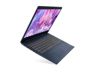 Lenovo IdeaPad 3 (15.6 İnç) 81WQ00PTTX Laptop