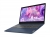 Lenovo IdeaPad 3 (15.6 İnç) 81WQ00PTTX Laptop