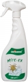 Chrysamed Mite-Ex 500 ml resim