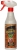 Chrysamed Worm-Ex 500 ml Haşere İlacı