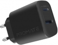 Promate BiPlug-2 resim