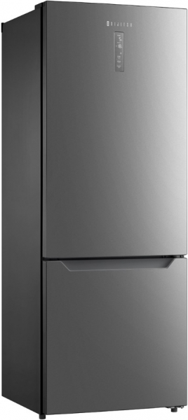 Dijitsu DBD555 Buzdolabı