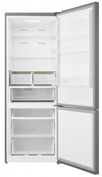 Dijitsu DBD555 Buzdolabı
