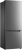 Dijitsu DBD555 Buzdolabı