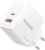 Promate PowerCube Şarj Aleti