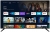Sunny SN55FMN601 Ultra HD (4K) TV