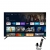 Sunny SN55FMN601 Ultra HD (4K) TV