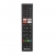 Sunny SN55FMN601 Ultra HD (4K) TV