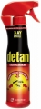 Detan Karıncakıran 250 ml resim