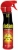 Detan Karıncakıran 250 ml Haşere İlacı