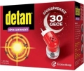 Detan Süper Elektrolikit 30 Gece resim