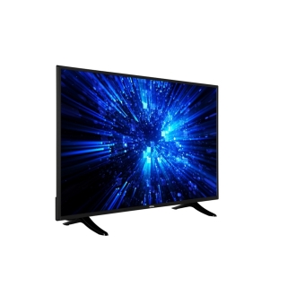 Regal 43R654FCR Full HD (FHD) TV