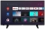 Regal 43R654FA9R Full HD (FHD) TV