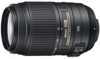 z_nikon-af-s-dx-nikkor-55-