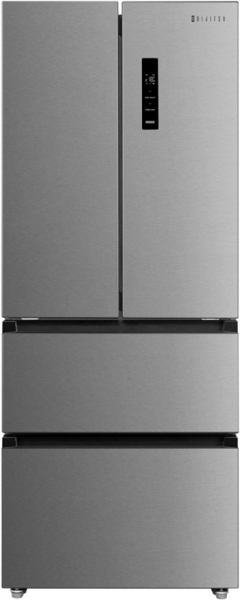 Dijitsu DBD560 Buzdolabı