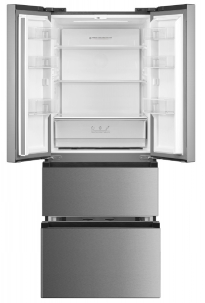 Dijitsu DBD560 Buzdolabı