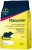 Bayer Racumin 250 gr Haşere İlacı