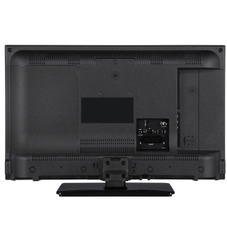 Vestel 24H8530 HD Ready (HD) TV