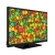 Vestel 24H8530 HD Ready (HD) TV