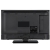 Vestel 24H8530 HD Ready (HD) TV