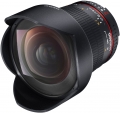 Samyang 14mm F2.8 ED AS IF UMC Canon EF resim