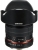 Samyang 14mm F2.8 ED AS IF UMC Canon EF