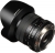 Samyang 14mm F2.8 ED AS IF UMC Canon EF