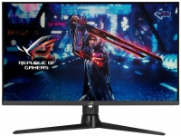 Asus ROG Strix XG32AQ resim
