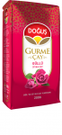 Doğuş Gurme Güllü Siyah Çay 200 gr resim