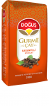 Doğuş Gurme Karanfilli Siyah Çay 200 gr resim