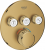 Grohe SmartControl 29121GN0 Duş Bataryası