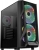 Aerocool AirHawk Duo 850W Bilgisayar Kasası