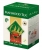 Mahmood Tea Early Grey Seylan Çayı 450 gr