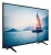 Daewoo 50DE55UA11 Ultra HD (4K) TV