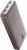 Cellularline Shade Laptop 20000 mAh Powerbank