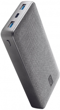 Cellularline Shade Laptop resim